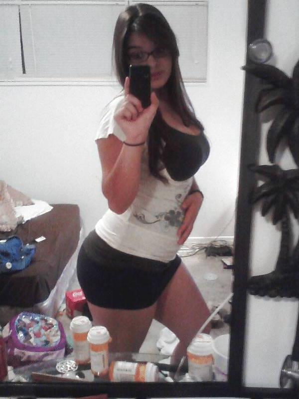 23P COLORADO SLUTS #2