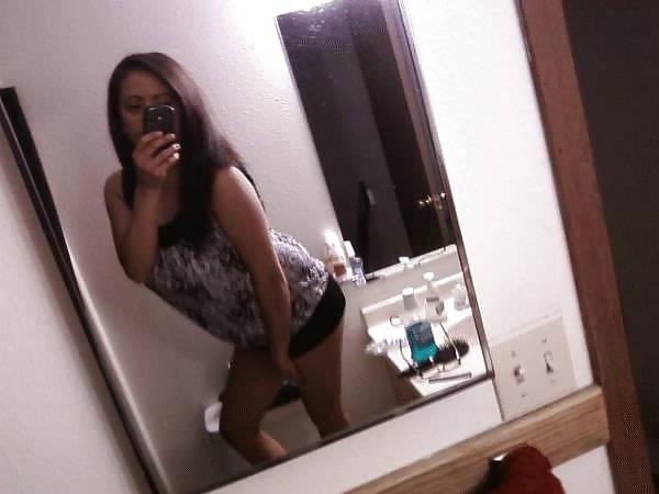 23P COLORADO SLUTS #2