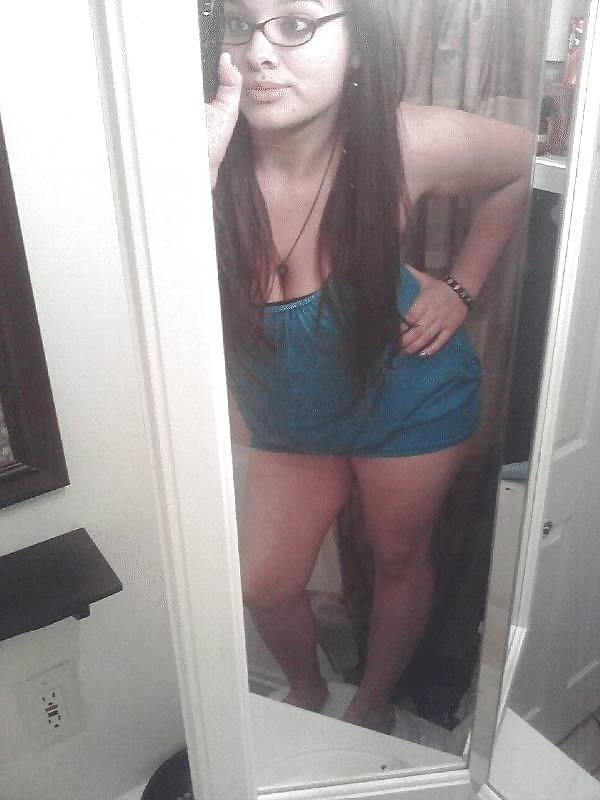 23P COLORADO SLUTS #2