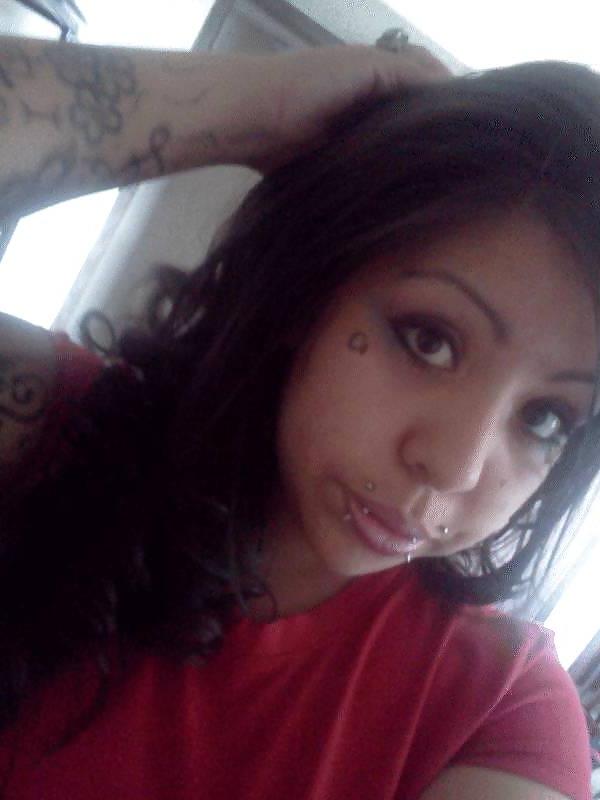 23P COLORADO SLUTS #2