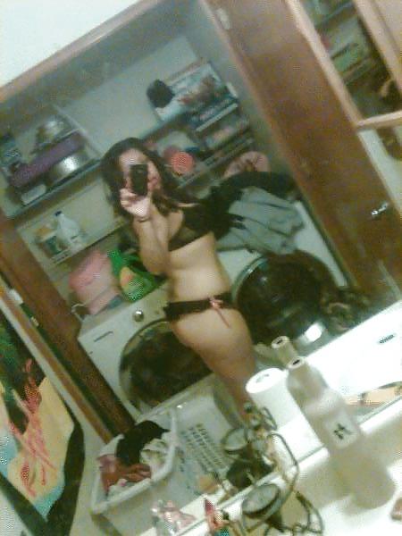 23P COLORADO SLUTS #2