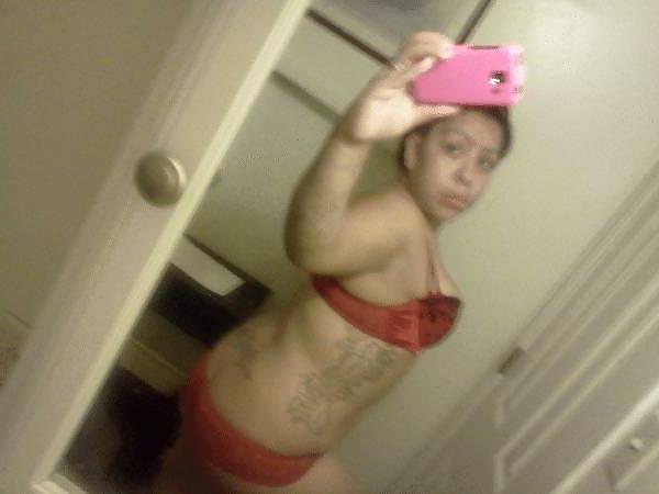 23P COLORADO SLUTS #2