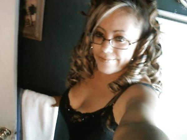 23P COLORADO SLUTS #2