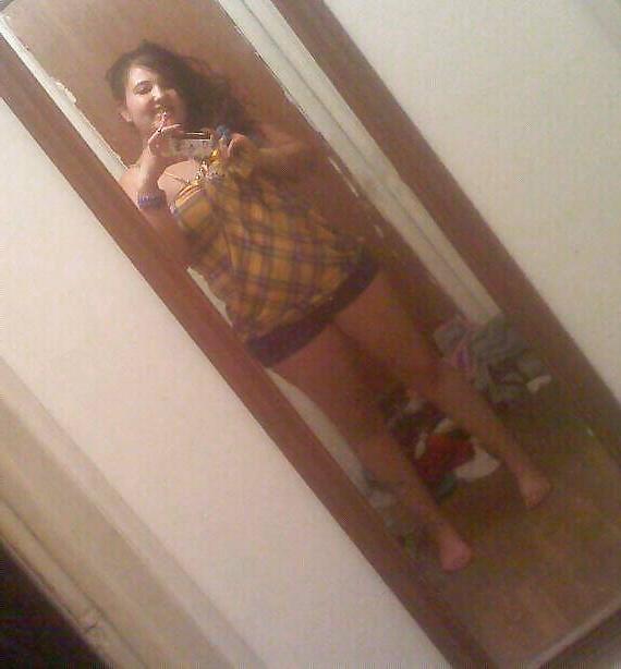 23P COLORADO SLUTS #2