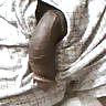 6P Good dick