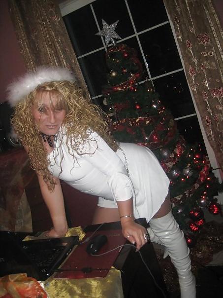 24P Greek amateur milf