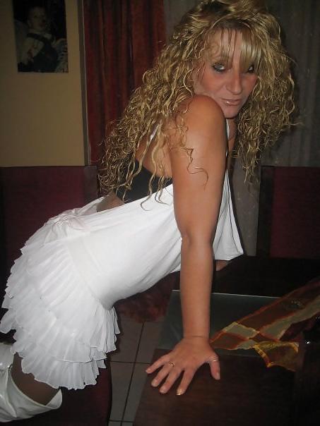 24P Greek amateur milf