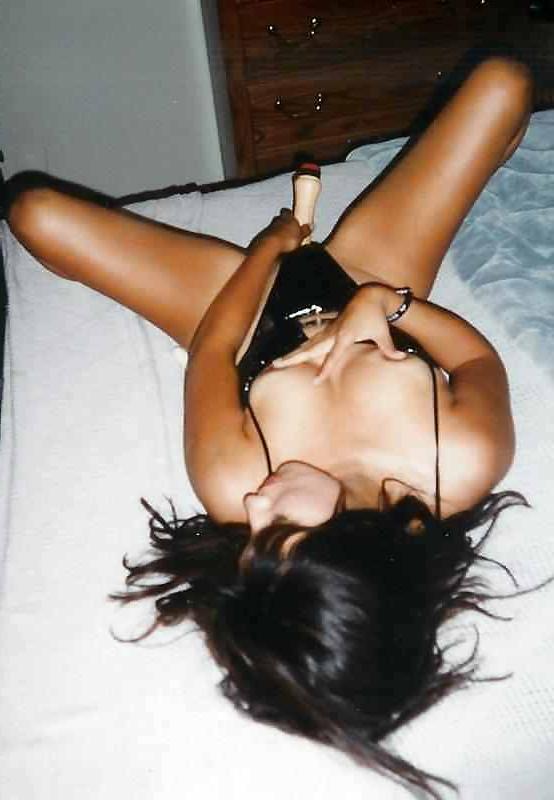 22P Slutty Amateur Milf