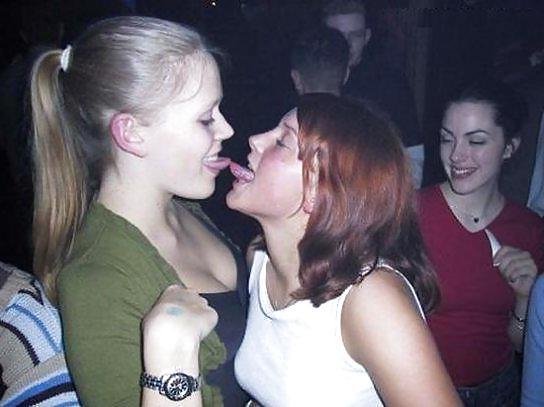 25P Teen Lesbian Couples