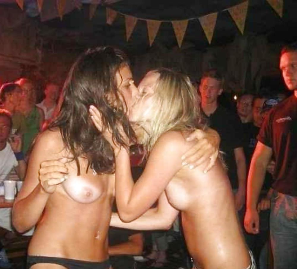 25P Teen Lesbian Couples