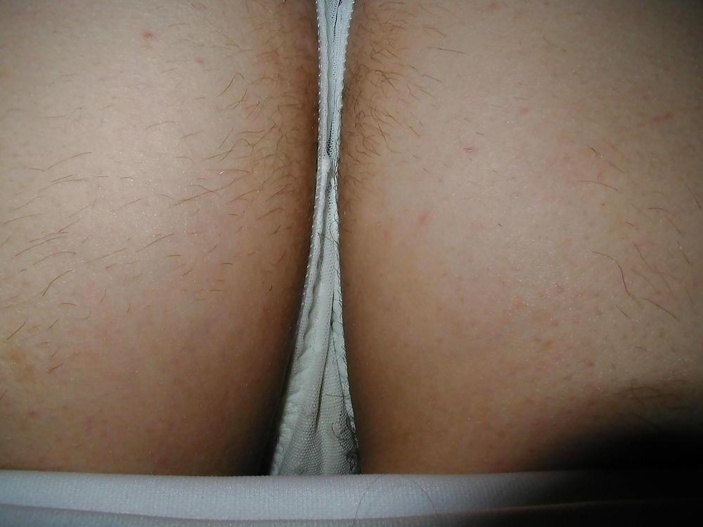 25P Horny Amateur Milf