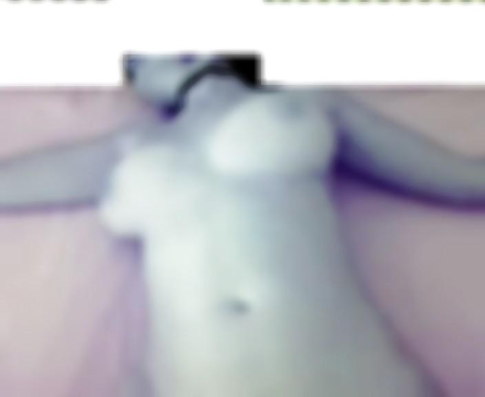 5P Fucking