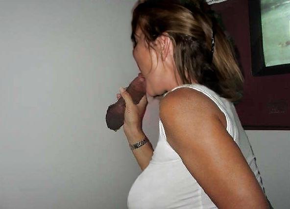 25P Real Wives in Heat