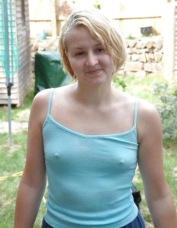23P UK Amateur Milf Rachel
