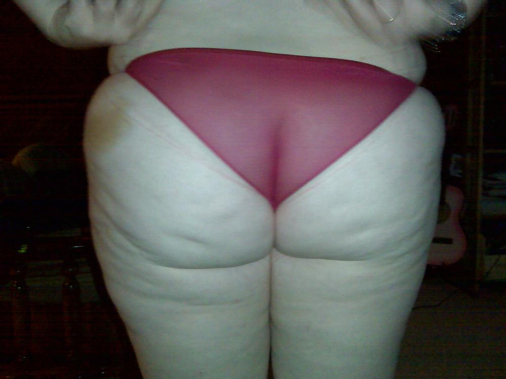 8P Married whore suck n fuck my BBC