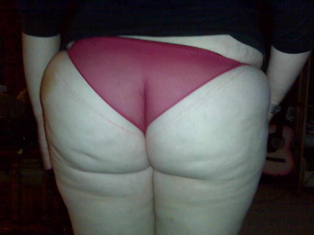 8P Married whore suck n fuck my BBC