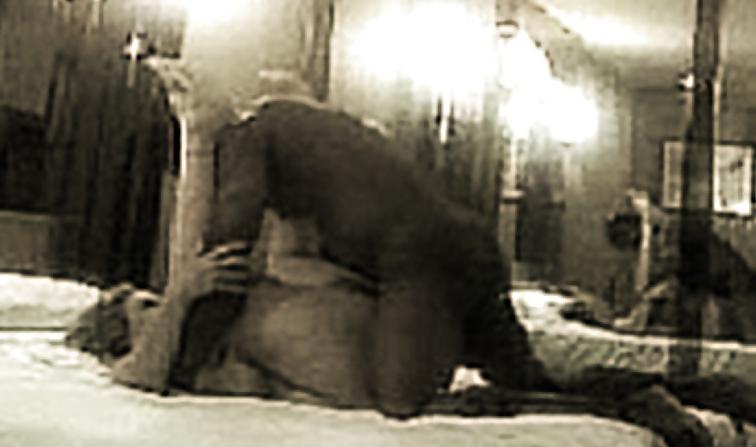 9P MORE PICS OF EX'S