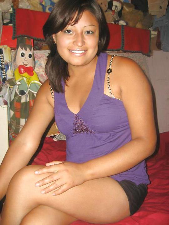 9P NATALI