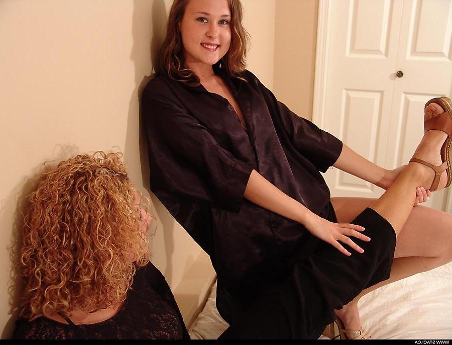 19P Pictures of teen amateur Staci.ca stripping with her girlfriend