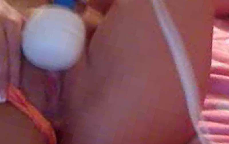 15P Pictures of horny lesbian girlfriends going at it