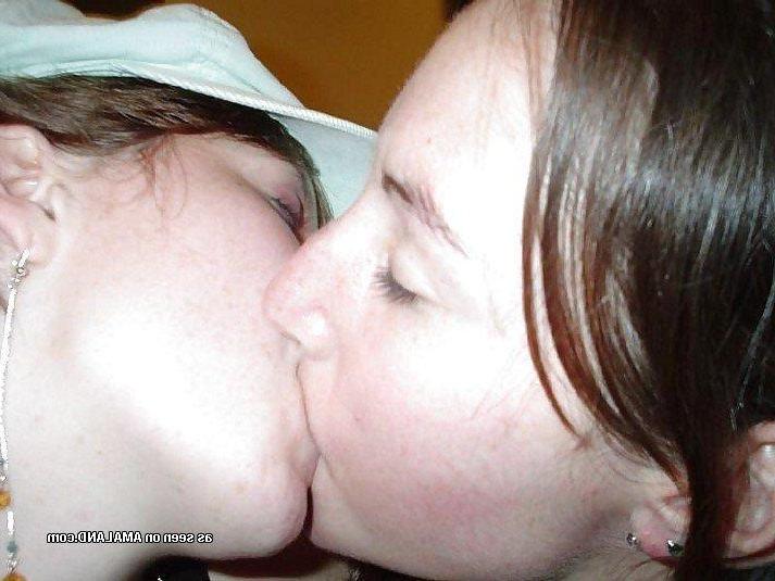 12P Compilation of naughty lesbian lovers getting kinky on cam