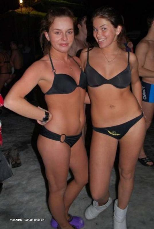 15P Various steamy hot naughty horny amateur lesbians