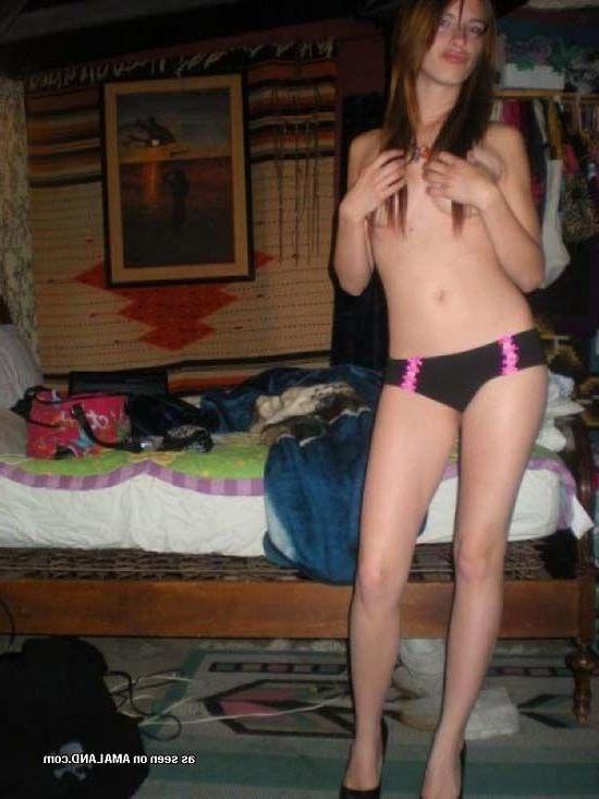 16P Pictures of two hot and horny lesbian girlfriends