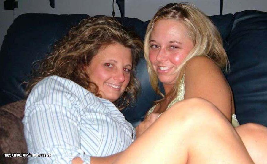 15P Pictures of lesbian girlfriends getting wild