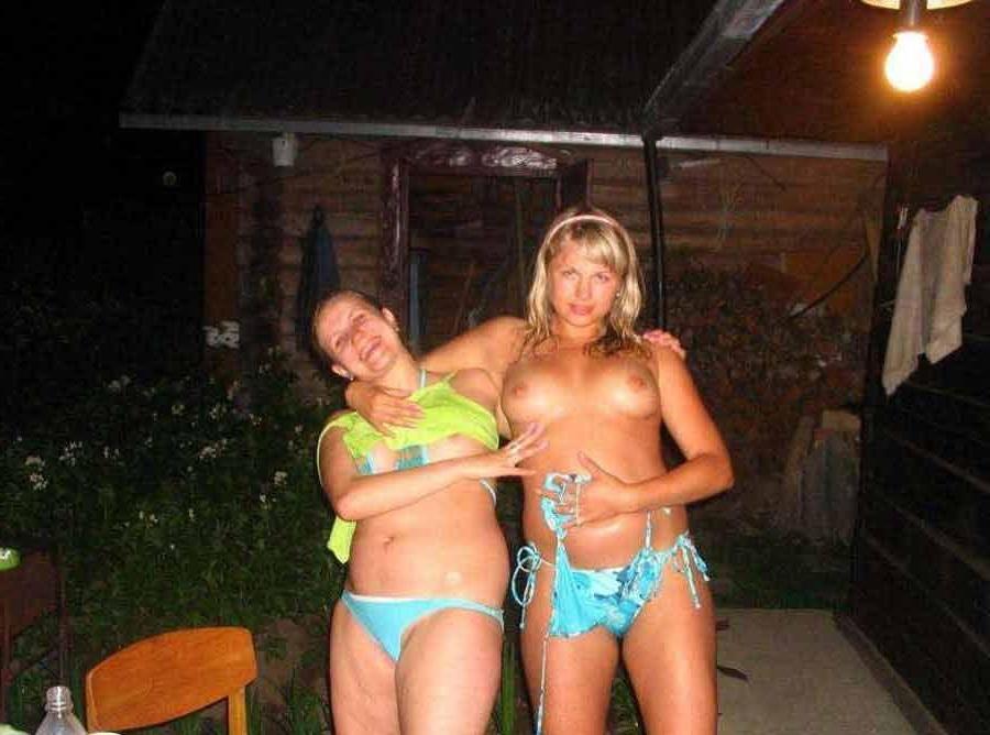 16P Pictures of crazy girlfriends going lesbian