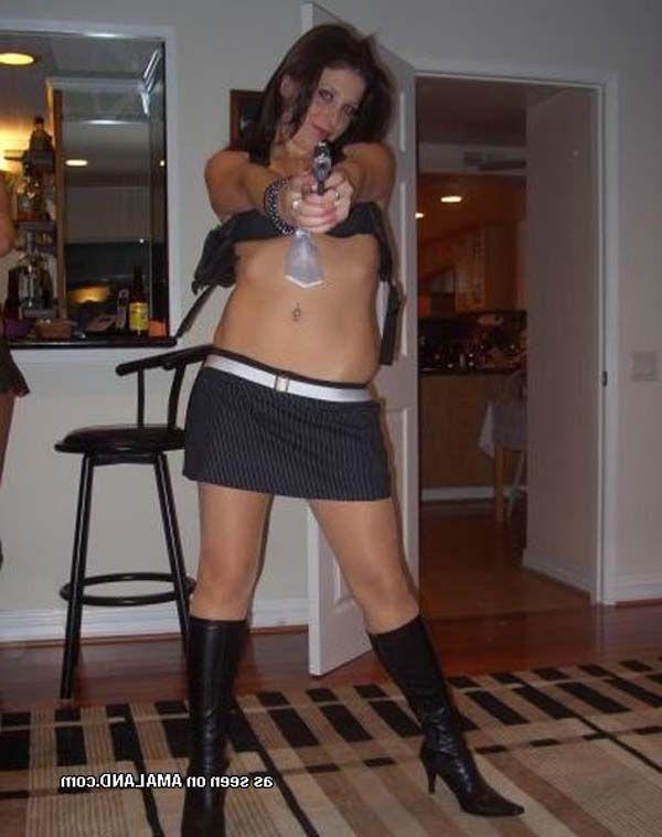 16P Pictures of lesbian girlfriends enjoying pussy