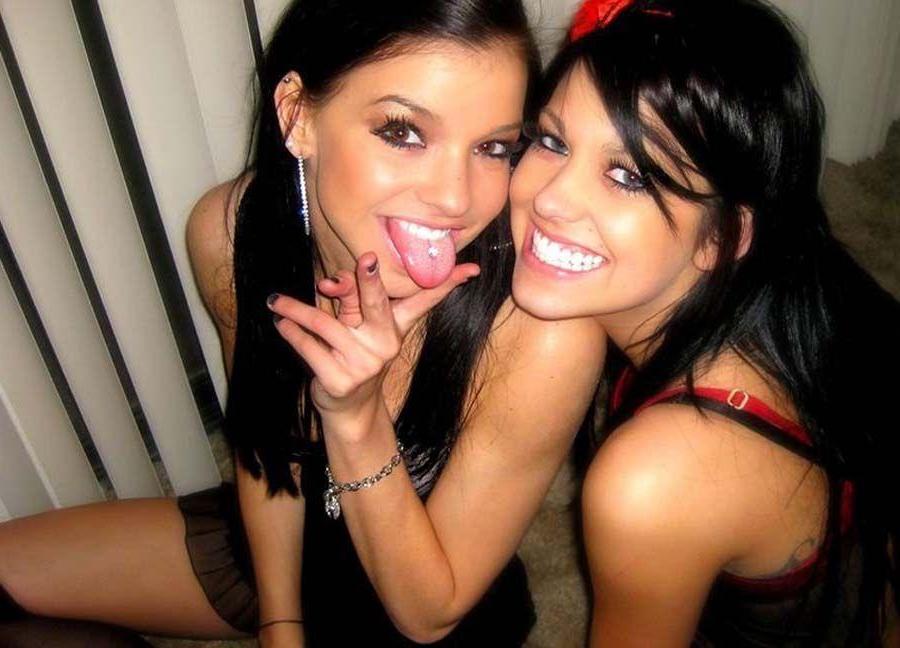 16P Pictures of lesbian girlfriends goine wild