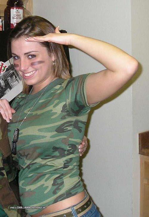 16P Pictures of lesbian girlfriends going wild