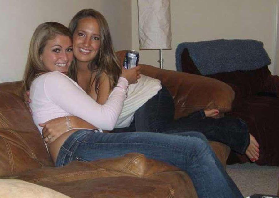 15P Pictures of horny lesbian girlfriends going wild
