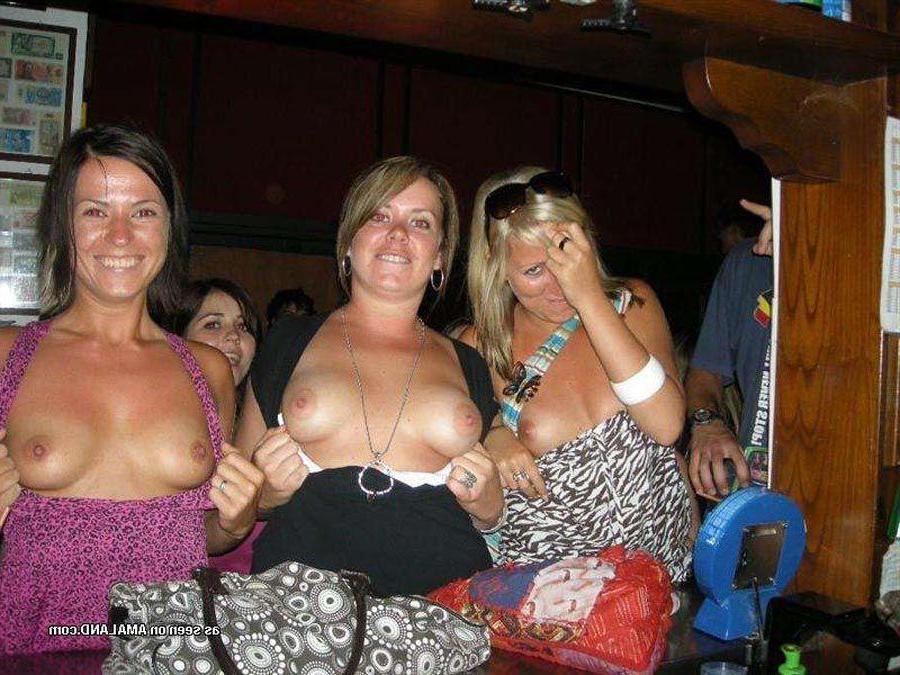 16P Pictures of lesbian girlfriends going wild