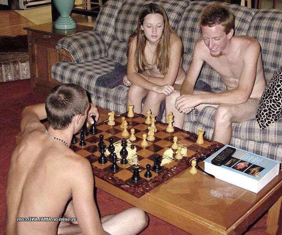 16P Pictures of lesbian girlfriends going wild