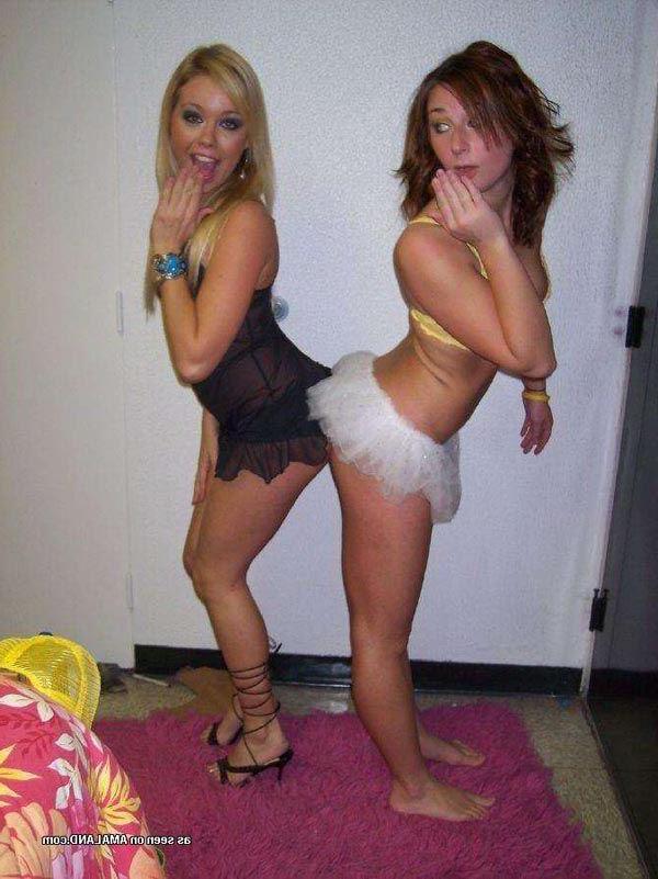 16P Pictures of lesbian girlfriends going wild