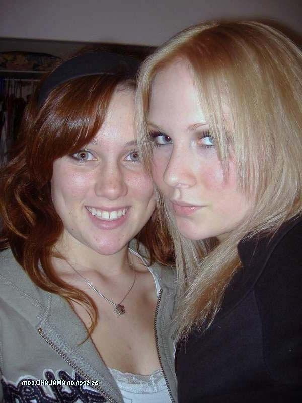 16P Pictures of lesbian girlfriends going at it