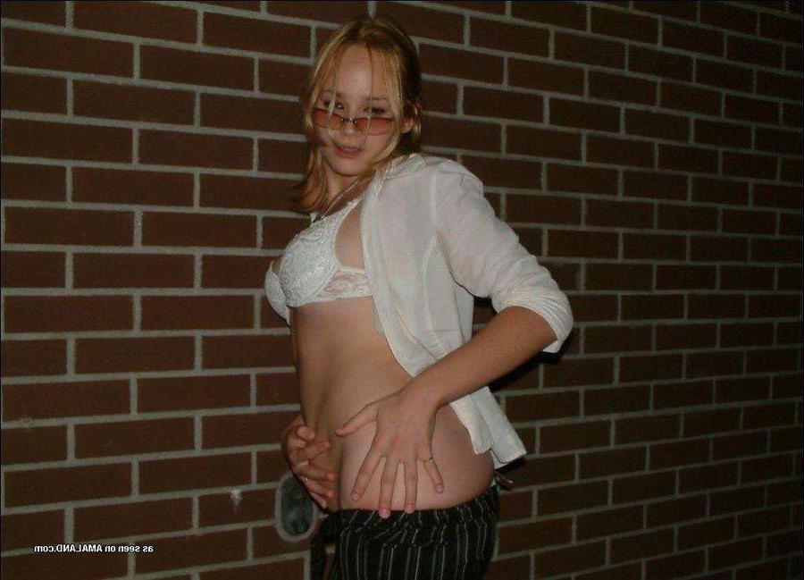 16P Pictures of lesbian girlfriends enjoying pussy