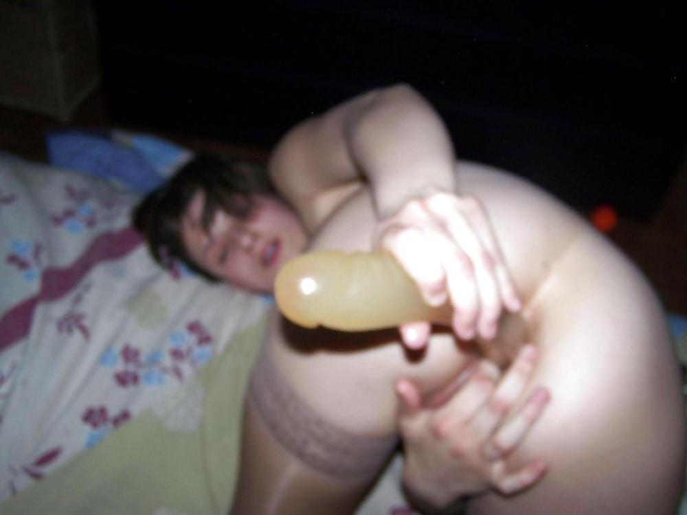 25P SmutDates.com User ID CockHungry