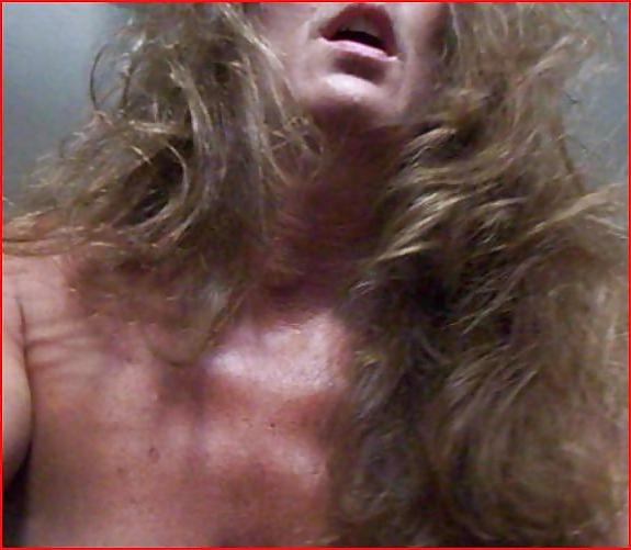 25P SmutDates User ID UseMe2Day
