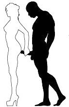 25P SmutDates User ID UseMe2Day