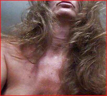 25P SmutDates User ID UseMe2Day