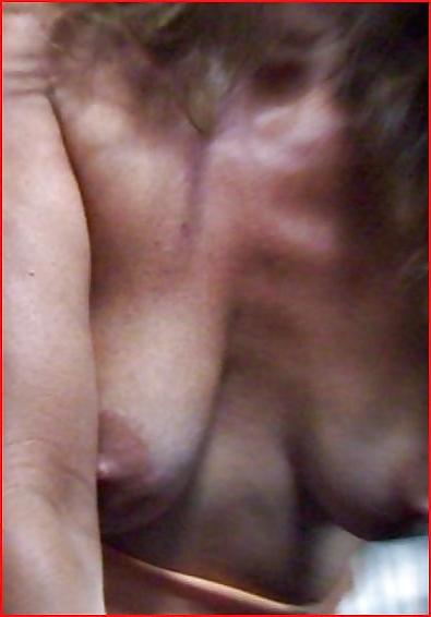 25P SmutDates User ID UseMe2Day