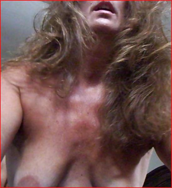 25P SmutDates User ID UseMe2Day