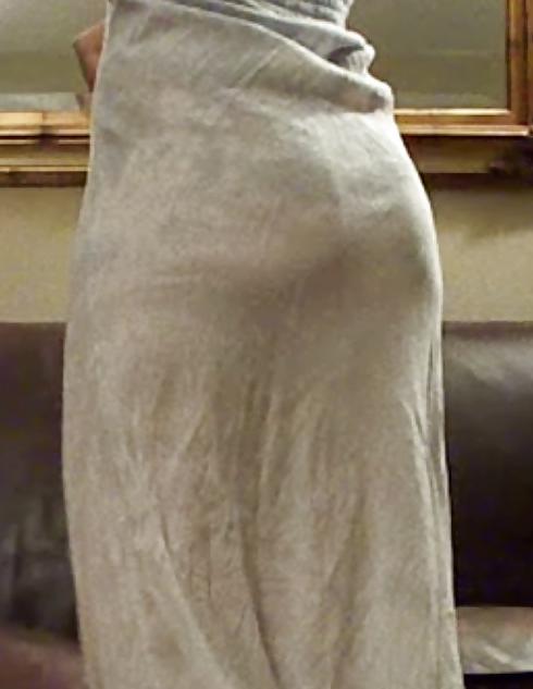 22P I got hips