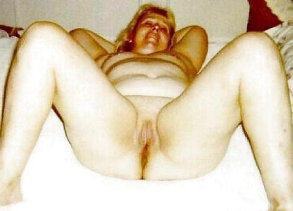 5P Carolyn Spreading