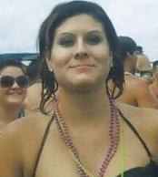 24P This White pussy 
