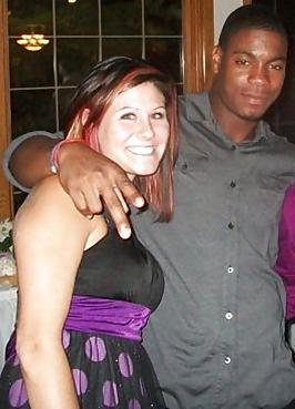 24P This White pussy 