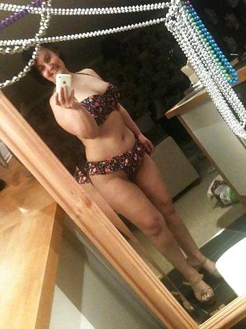 25P Milf amateur