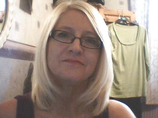 25P Milf amateur